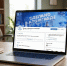 chad_c052cc28d2ec4081ac1ab4bb89b6c1af - Novouralsk.Su