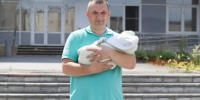 JPG Файл - ОМВД "Боготольский" 