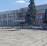 Тольятти ждёт настоящий строительный бум - ТК ТОЛЬЯТТИ 24