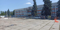 Тольятти ждёт настоящий строительный бум - ТК ТОЛЬЯТТИ 24