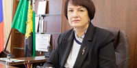 Татьяна Круглякова поздравила жителей с Днём семьи, любви и верности - Сетевое издание Знамя 31