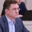 Новак анонсировал дополнительные меры для стабилизации топливного рынка в проблемных регионах - Abireg.Ru
