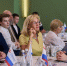 Представителей заслуженных медицинских династий наградили в Нижегородской области в преддверии Дня семьи, любви и верности - Город Кулебаки