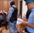 Плати алименты, или готовься делить квартиру с соседями - УФССП России