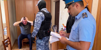 Плати алименты, или готовься делить квартиру с соседями - УФССП России