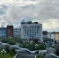 Норильск закрепился в топ‑11 городов с самыми высокими зарплатами - ИА Таймырский Телеграф