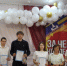 «За честь колледжа» - Еженедельник Перекресток всех дорог