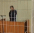 Кидавшегося взрывчаткой в полицейских алтайского сельчанина отправили в психбольницу - Сетевое издание Толк