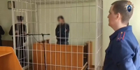 Кидавшегося взрывчаткой в полицейских алтайского сельчанина отправили в психбольницу - Сетевое издание Толк