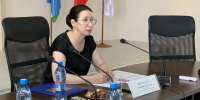 В Якутии подвели первые итоги реализации новой меры поддержки семей с детьми    - Yakutia-Daily.Ru