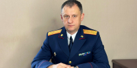 На Ставрополье назвали имя нового замруководителя краевого следкома - ATVmedia.Ru