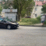 В Волгограде иномарка сбила 18-летнюю девушку - Газета Вечерний Волгоград
