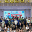 JPEG Файл - УМВД Белгородской области