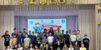JPEG Файл - УМВД Белгородской области