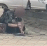 Полиция Краснодара проверяет видео с девочкой разделывающей голубя канал MAX &quotКубань Новости&quot - KrasnodarMedia