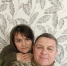 Ольга и Андрей Анисимовы из Ясного вместе двадцать два года - YasVesti.Ru