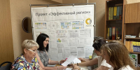 Хорошие новости из Буденновской централизованной библиотечной системы! - Буденновская ЦБС