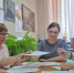 В Смидовичском районе начался приём документов на дополнительные выборы - Избирательная комиссия