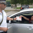 52dab73f-5281-4adc-a47f-735d3f2b5264.jpg - Майский район