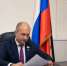 Депутаты-партийцы проводят приемы граждан - Единая Россия