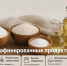 Бесполезные  и даже вредные - Дагестанская правда