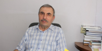 Духовность — достояние науки - Дагестанская правда
