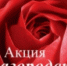 акция благородство - Союз журналистов