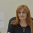 Сегодня многие вопросы решаются онлайн - Газета Свет маяков