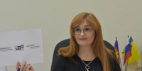 Сегодня многие вопросы решаются онлайн - Газета Свет маяков