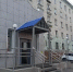 Прокуратура пошла в суд: в Норильске сын участника СВО остался сиротой и без выплат - ИА Запад24