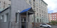 Прокуратура пошла в суд: в Норильске сын участника СВО остался сиротой и без выплат - ИА Запад24