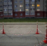 Мальчик получил различные травмы. - Новгородские Ведомости