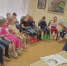 post-image - Управление культуры