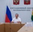 В Краснодарском крае заработали ещё 80 АЗС после перебоев с топливом - Газета Кубань Сегодня