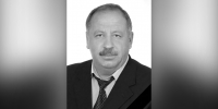 Ушел из жизни глава Зоркальцевского сельского поселения - ГТРК Томск