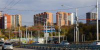 В Иркутске разработают пятилетний план ремонта и строительства городских дорог Юлия Ушакова, ИА IrkutskMedia - IrkutskMedia.Ru