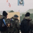 Самые популярные новости ИА SakhalinMedia за 8 июля - SakhalinMedia.Ru