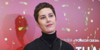 Горбачева раскритиковала засилье сериалов о маньяках - ИА Общественная служба новостей