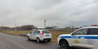 Компания из Спасского района в очередной раз попала в антирейтинг нарушителей ПДД в Татарстане - Газета Новая жизнь