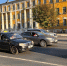 XKYki2r1zR57G7jorJNzwEjxUNjzLkRxOlaRH8EKNrhLzAZMhb-CV7gXx9sqB4uQIa-8GScyxpL8Q3aR0_Gdnvb6 - Рязанские ведомости