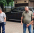 Кирилл Матусевич взял на контроль подтопление подвала дома № 16 на ул. Навагинской - Городское Собрание