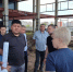 Погружаясь в заботы - Уфимские Ведомости