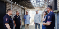 JPG Файл - УМВД Кировской области