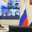 Георгий Филимонов представил туристический потенциал Вологодской области на заседании Госсовета - OnlineVologda.Ru