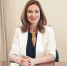Елена Крыжановская назначена заместителем председателя комитета по законодательству о природопользовании, экологии и сельском хозяйстве - Законодательное Собрание