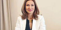 Елена Крыжановская назначена заместителем председателя комитета по законодательству о природопользовании, экологии и сельском хозяйстве - Законодательное Собрание