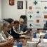 В Сыктывкаре планируют запустить программу трансплантации почек - Bnkomi.Ru