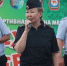 JPG Файл - УМВД Республики Саха (Якутия)