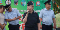 JPG Файл - УМВД Республики Саха (Якутия)