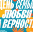 news - КГПУ